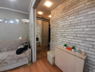2-к. квартира, 43,1&nbsp;м²