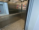 1-к. квартира, 36&nbsp;м²