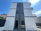 Трехэтажный коттедж, 270 м²