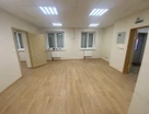 Помещение свободного назначения, 59&nbsp;м²