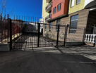3-к. квартира, 152 м²