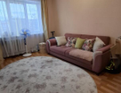 3-к. квартира, 71 м²