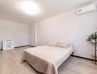 2-к. квартира, 53,9&nbsp;м²