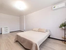 2-к. квартира, 53,9&nbsp;м²