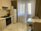 1-к. квартира, 38,7&nbsp;м²