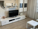 1-к. квартира, 28,9 м²