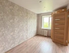 2-к. квартира, 45&nbsp;м²