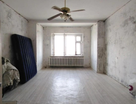 2-к. квартира, 60,1&nbsp;м²