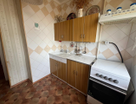 2-к. квартира, 43,9&nbsp;м²