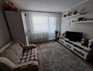 1-к. квартира, 29,8&nbsp;м²