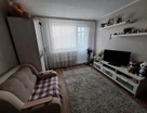 1-к. квартира, 29,8&nbsp;м²
