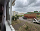 1-к. квартира, 37&nbsp;м²