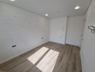 2-к. квартира, 53,9&nbsp;м²