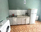 2-к. квартира, 50,8&nbsp;м²