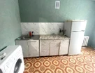 2-к. квартира, 50,8&nbsp;м²
