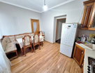 3-к. квартира, 65&nbsp;м²