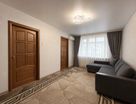 4-к. квартира, 60,5 м²