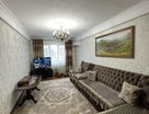 3-к. квартира, 70&nbsp;м²