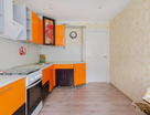1-к. квартира, 30,6 м²