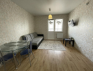 2-к. квартира, 32,8&nbsp;м²