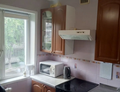 1-к. квартира, 30 м²