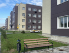 4-к. квартира, 117,6&nbsp;м²