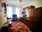 1-к. квартира, 34,4&nbsp;м²
