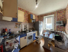 2-к. квартира, 51&nbsp;м²