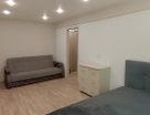 2-к. квартира, 45,2&nbsp;м²