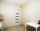 1-к. квартира, 38,5&nbsp;м²