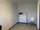 1-к. квартира, 33,9&nbsp;м²