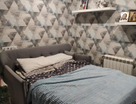 2-к. квартира, 35,7&nbsp;м²