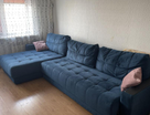 3-к. квартира, 74&nbsp;м²