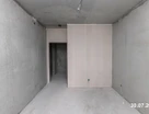 2-к. квартира, 60,9&nbsp;м²