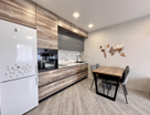 2-к. квартира, 38&nbsp;м²