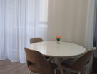 5-к. квартира, 105,2&nbsp;м²