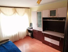 Студия, 18&nbsp;м²