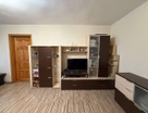 3-к. квартира, 56 м²