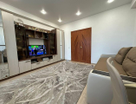 3-к. квартира, 77,5&nbsp;м²