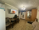 2-к. квартира, 40,7&nbsp;м²