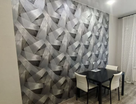 3-к. квартира, 81 м²