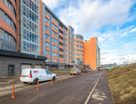 Помещение свободного назначения, 105000&nbsp;м²