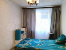 3-к. квартира, 60&nbsp;м²