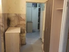 1-к. квартира, 39&nbsp;м²
