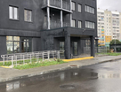 1-к. квартира, 43&nbsp;м²