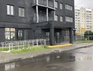 1-к. квартира, 43&nbsp;м²