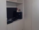 Студия, 31&nbsp;м²
