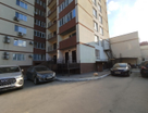 3-к. квартира, 80&nbsp;м²