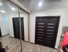 2-к. квартира, 49,7&nbsp;м²