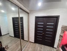 2-к. квартира, 49,7&nbsp;м²